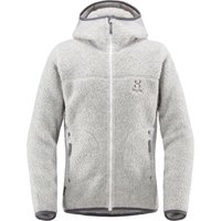 Pile Hood Junior (2018)