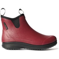 Hampton II - Women's 6"-2020