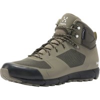 L.I.M Mid Proof Eco Men