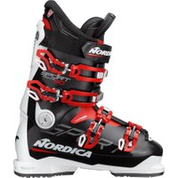 Sportmachine 90