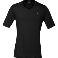 Wool T-shirt Men