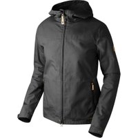 Women's Stina Jacket