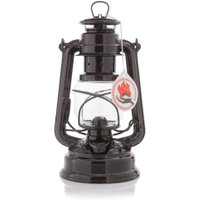 276 Hurricane Lantern