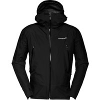 Men's Falketind Gore-Tex Jacket