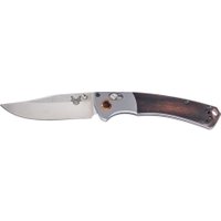 Mini Crooked River