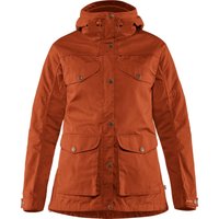 Women's Vidda Pro Jacket