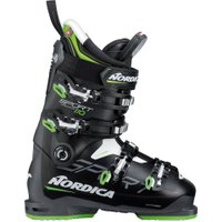 Sportmachine 110