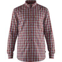 Men's Övik Shirt Ls