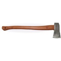 Cleaves Axe