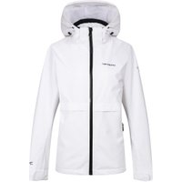 Gigi Women's Jacket