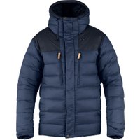 Keb Expedition Down Jacket 2019