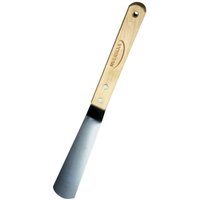 Stekspade 46 cm