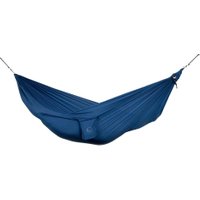 Compact Hammock