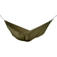 Compact Hammock