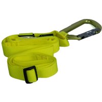 Safety Line Set