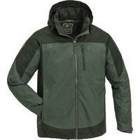 Caribou TC Jacket Kids