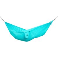 Compact Hammock