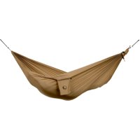 Compact Hammock