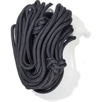 Hammock Attachment Rope Pouch