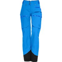 Women's Lofoten Gore-tex Pro Pants