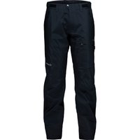 Men's Falketind Gore-Tex Pants