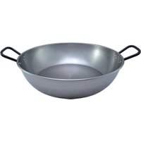 Paella Wok 50 cm