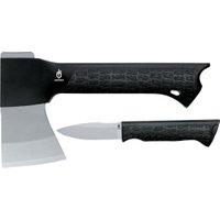 Gator Combo Axe