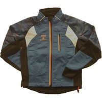 R-90 Winter Jacket Junior