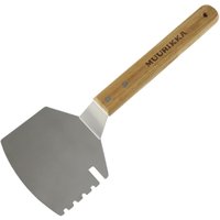 Multispade
