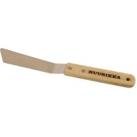 Spatula 32 cm
