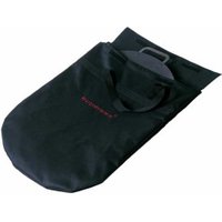 Skyddspåse 58 Cm