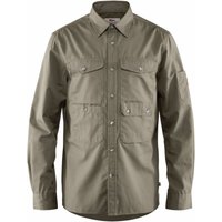 Men's Övik Shade Pocket Shirt