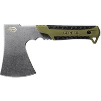 Pack Hatchet