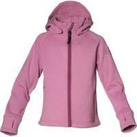 Panda Primaloft Hoodie Kids