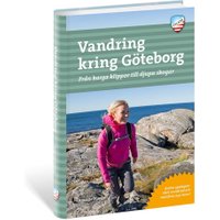 Vandra kring Göteborg