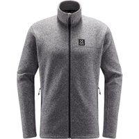 Swook Jacket Men