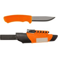 BushCraft Survival