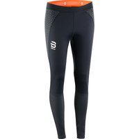 Tights Mora Wmn