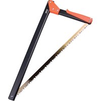 Combi Saw 21"