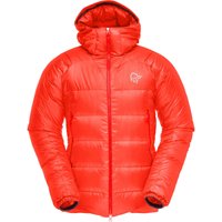 Trollveggen Down850 Jacket Men (2019)
