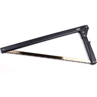 Combi Saw 21"