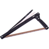 Combi Saw 17"