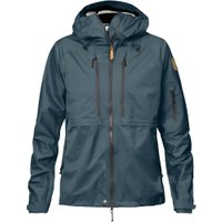 Women's Keb Eco-Shell Jacket