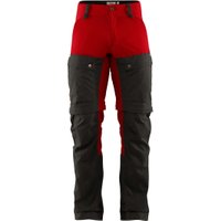 Men's Keb Gaiter Trousers 2019