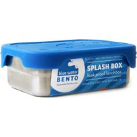 Splash Box