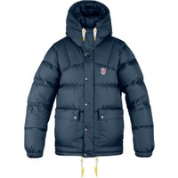 Expedition Down Lite Jacket
