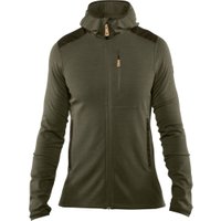 Men's Keb Fleece Hoodie
