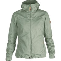 Women's Stina Jacket