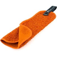 Camp Dish Cloth Large