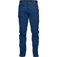 Men's Falketind Flex1 Pants